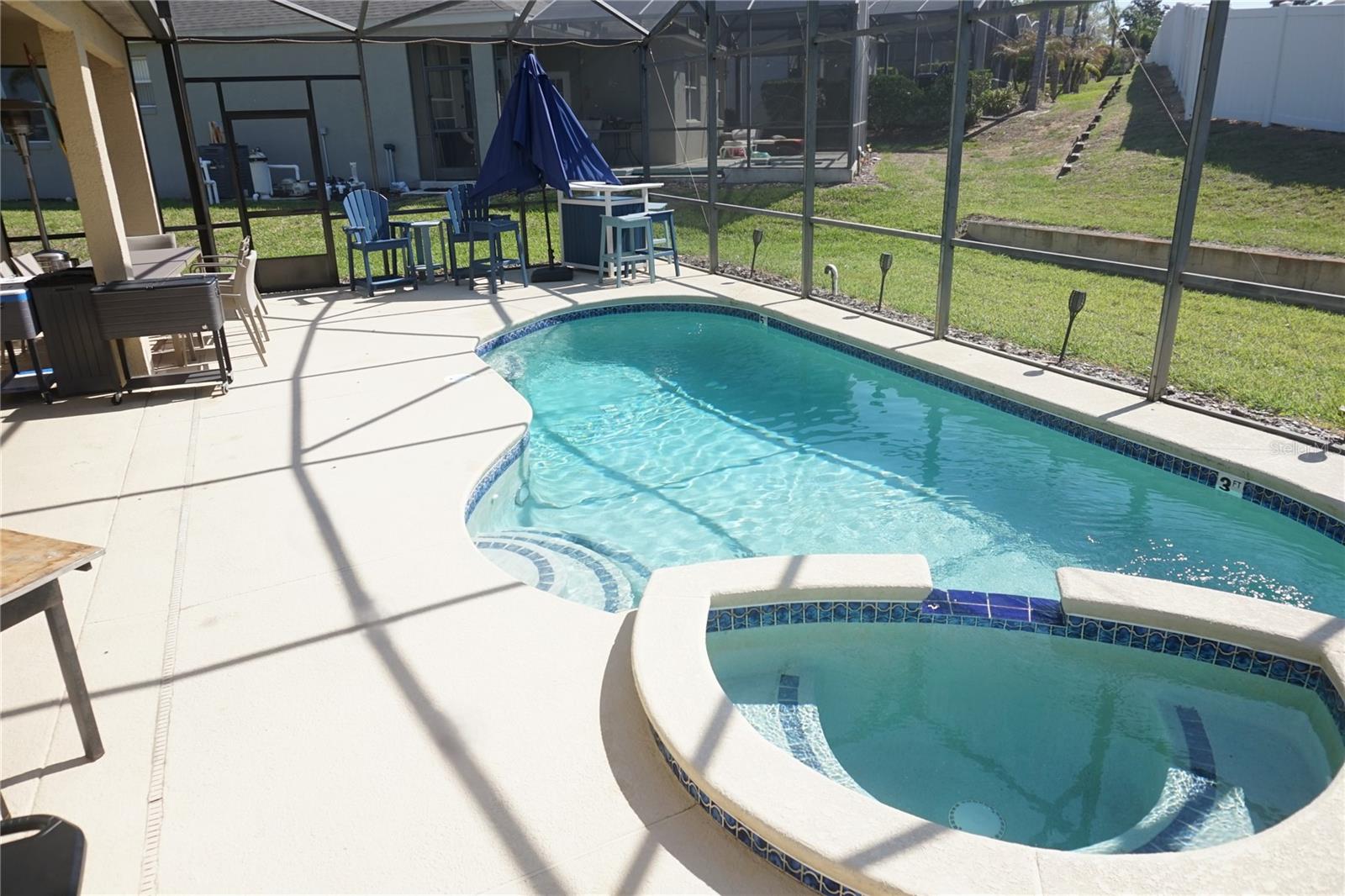 538 PINELOCH DR, HAINES CITY, FL, 33844