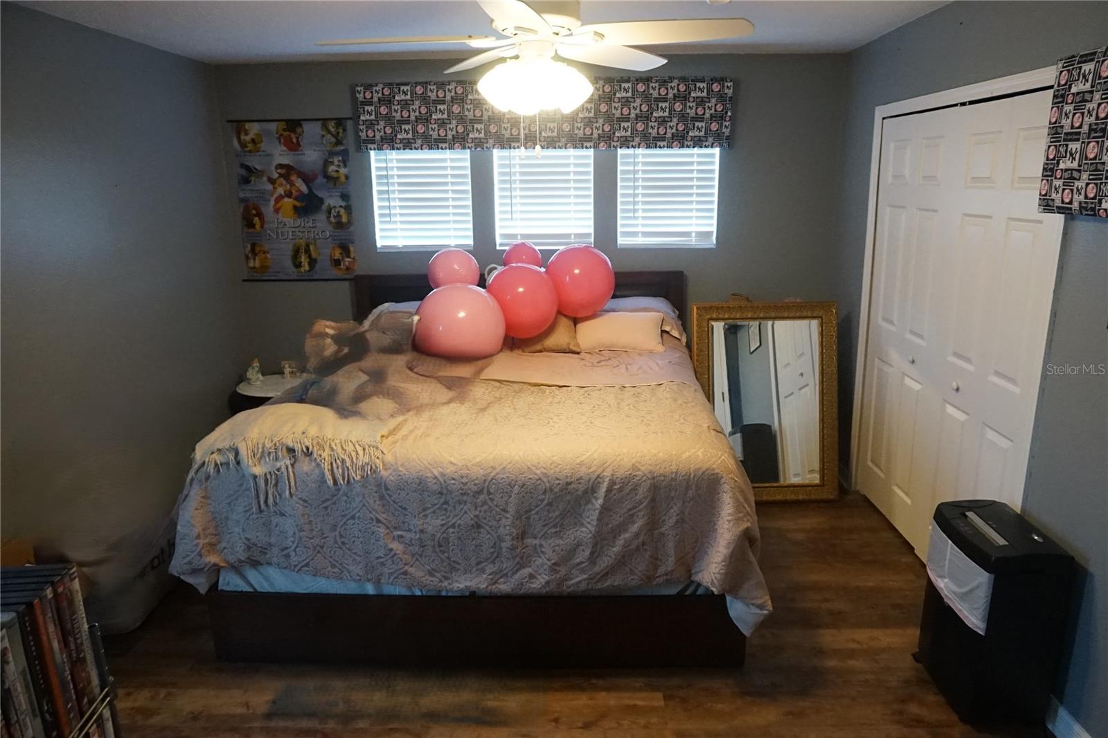 538 PINELOCH DR, HAINES CITY, FL, 33844