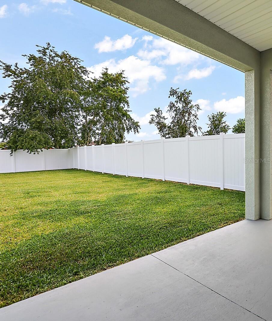 5035 NE 125TH LOOP, OXFORD, FL, 34484