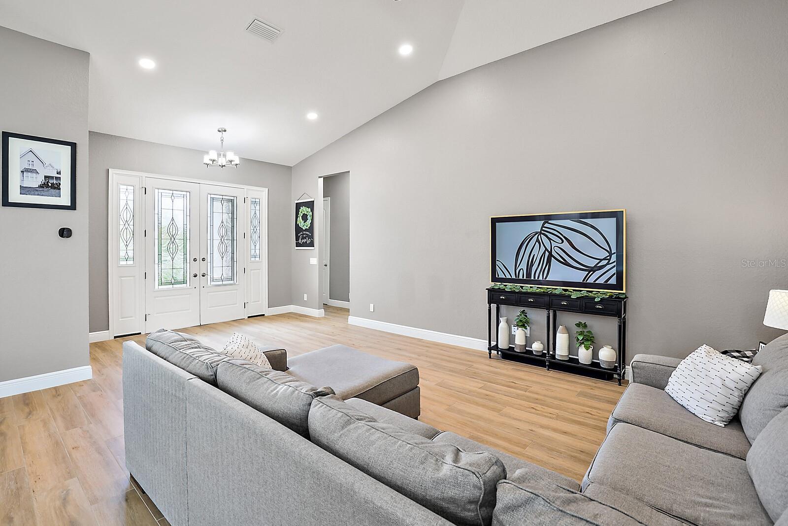 5035 NE 125TH LOOP, OXFORD, FL, 34484