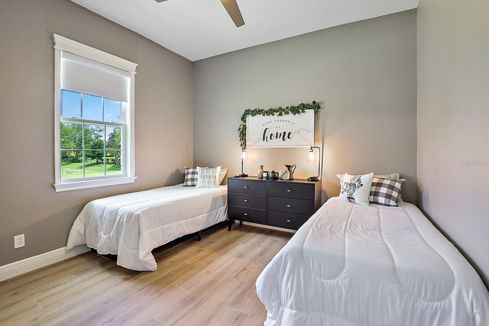 5035 NE 125TH LOOP, OXFORD, FL, 34484