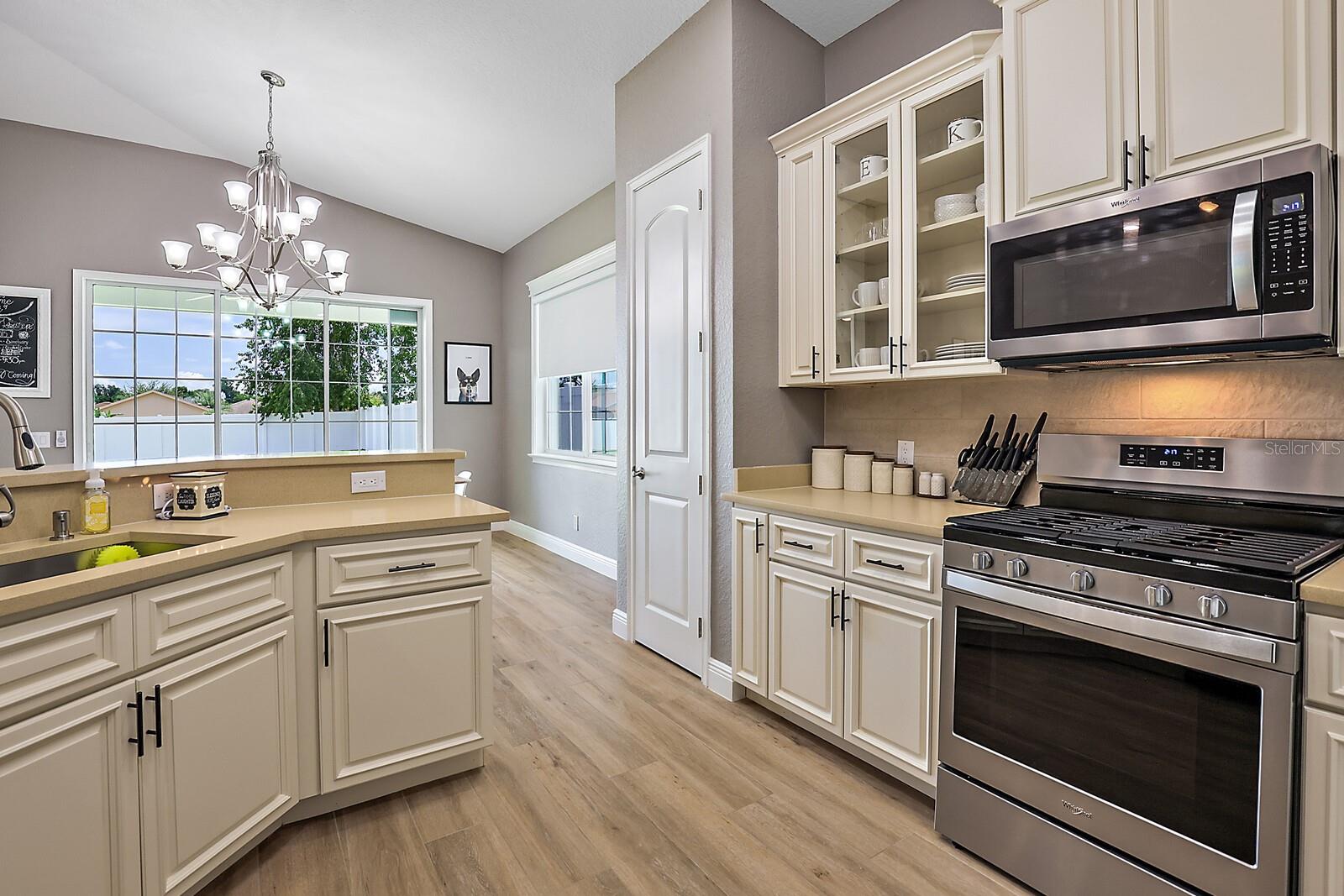 5035 NE 125TH LOOP, OXFORD, FL, 34484