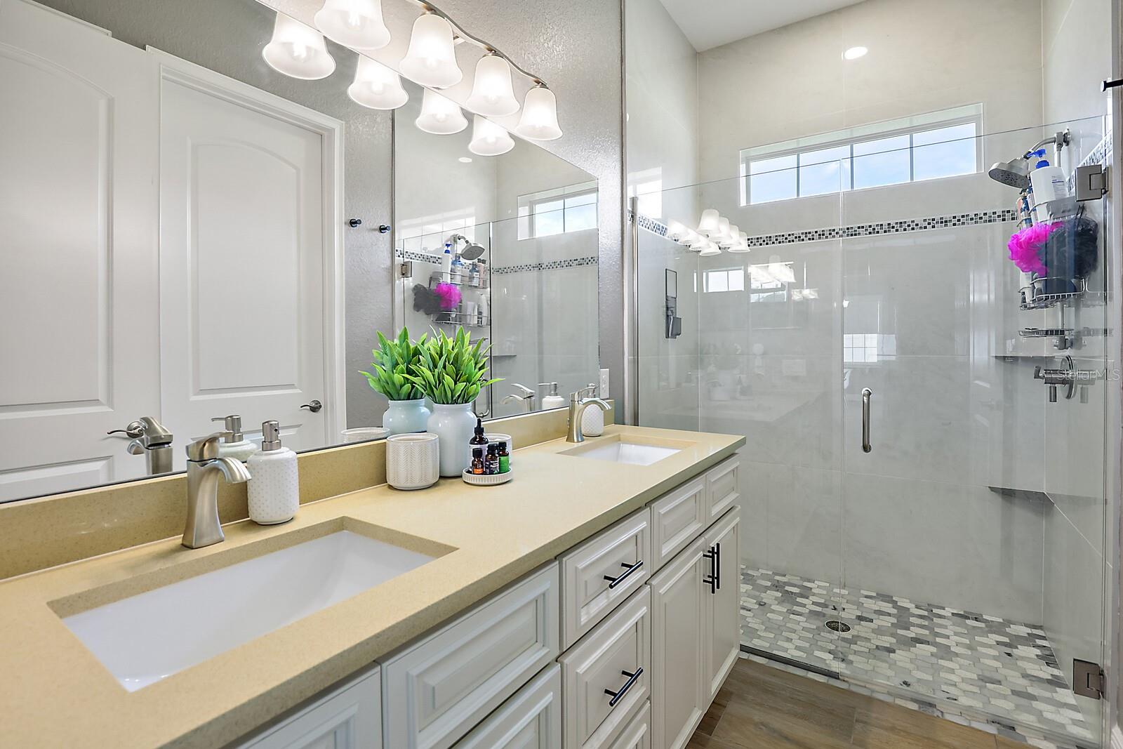 5035 NE 125TH LOOP, OXFORD, FL, 34484