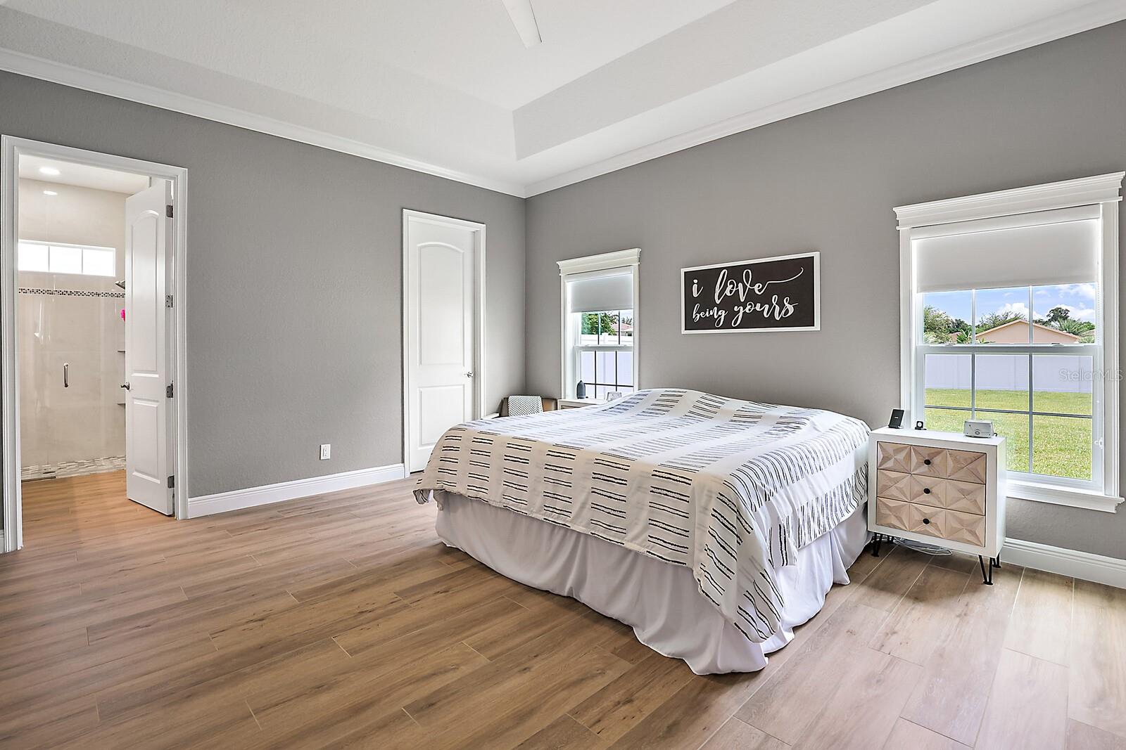 5035 NE 125TH LOOP, OXFORD, FL, 34484