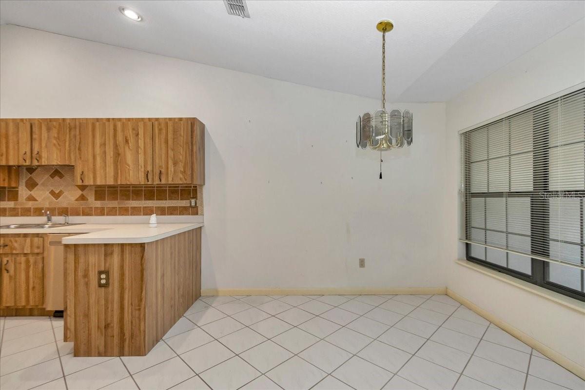 5141 SE 36TH AVE, OCALA, FL, 34480