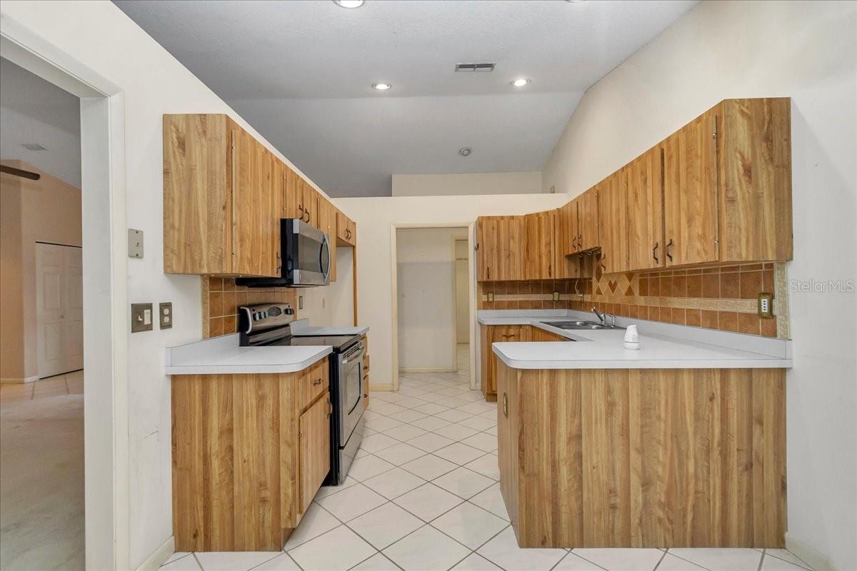 5141 SE 36TH AVE, OCALA, FL, 34480