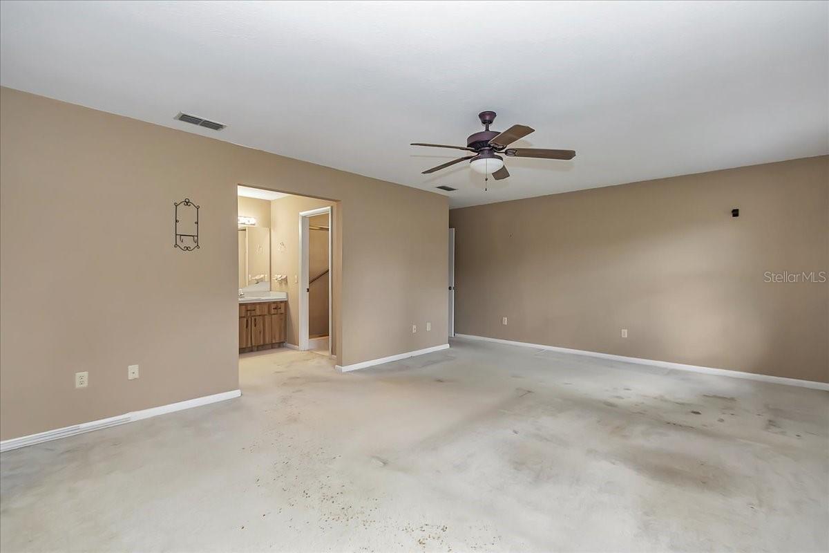 5141 SE 36TH AVE, OCALA, FL, 34480