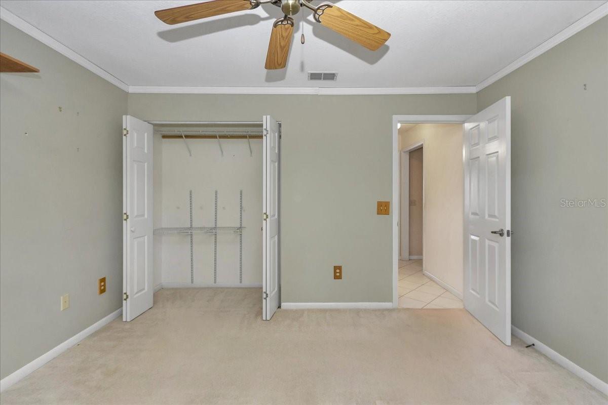 5141 SE 36TH AVE, OCALA, FL, 34480