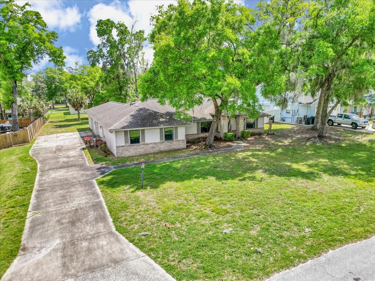 5141 SE 36TH AVE, OCALA, FL, 34480