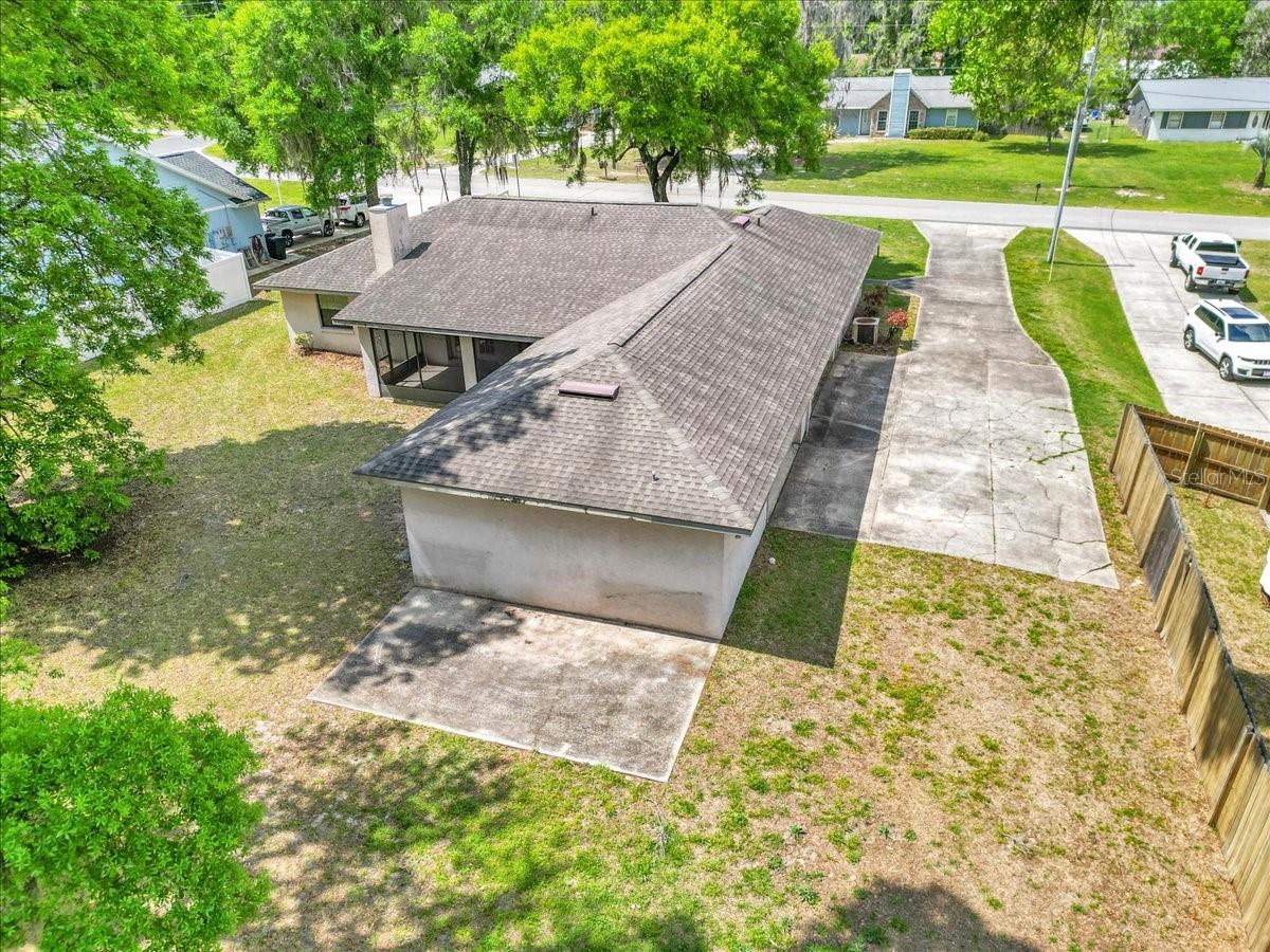 5141 SE 36TH AVE, OCALA, FL, 34480