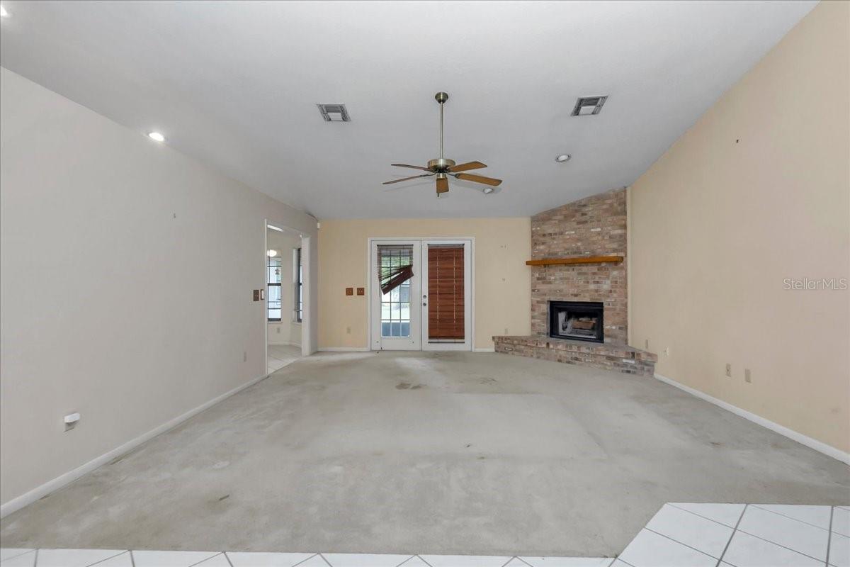 5141 SE 36TH AVE, OCALA, FL, 34480