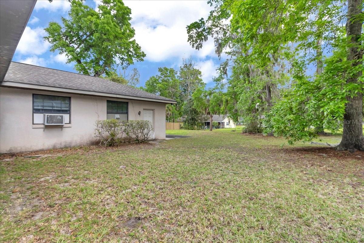 5141 SE 36TH AVE, OCALA, FL, 34480