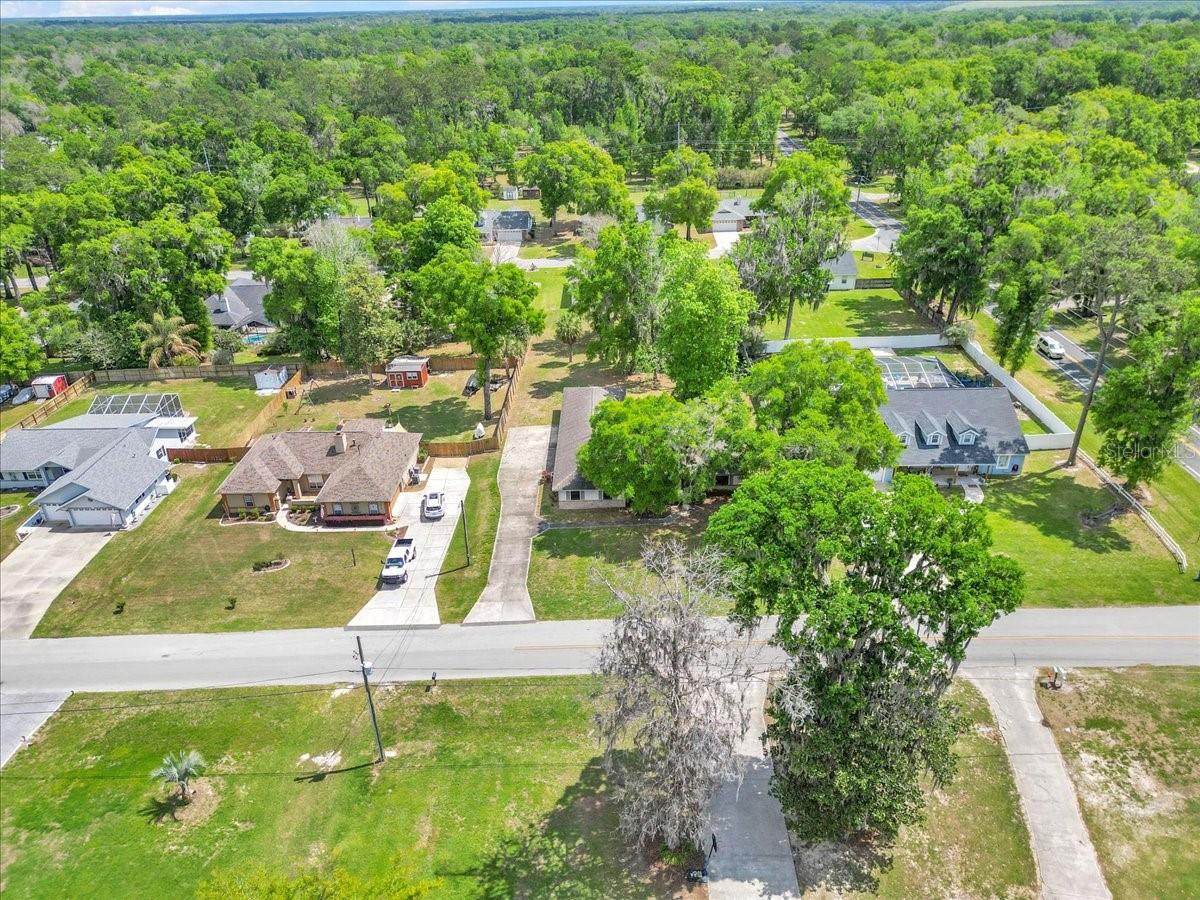5141 SE 36TH AVE, OCALA, FL, 34480