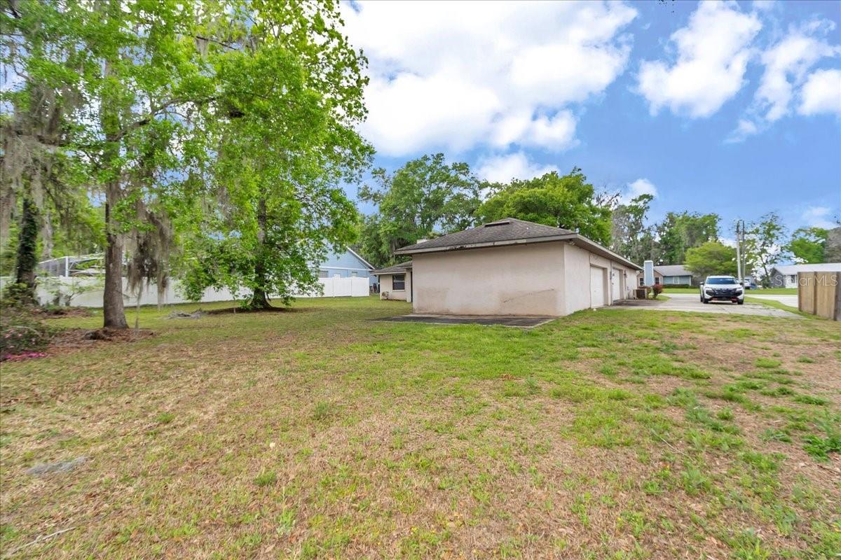 5141 SE 36TH AVE, OCALA, FL, 34480