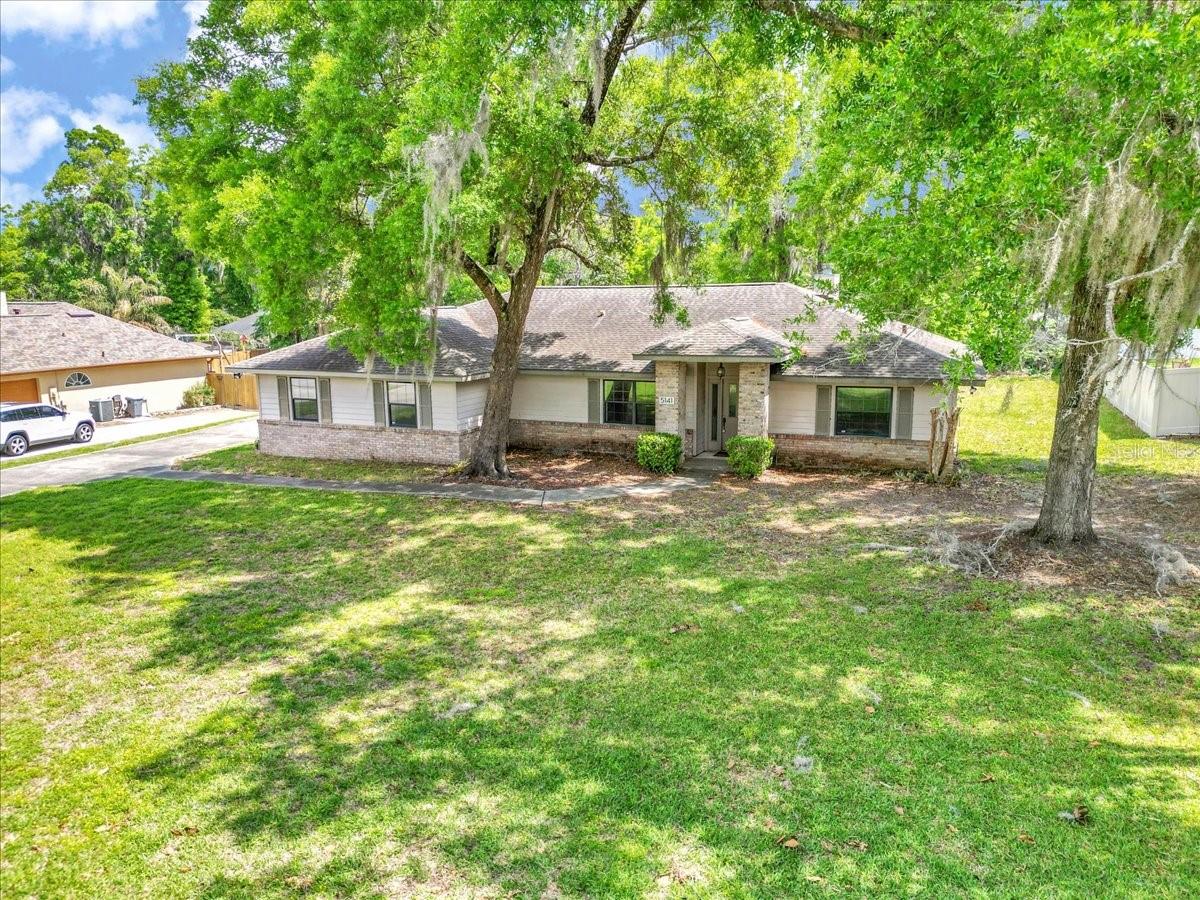 5141 SE 36TH AVE, OCALA, FL, 34480