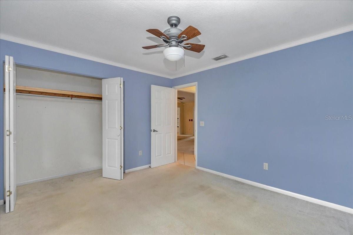 5141 SE 36TH AVE, OCALA, FL, 34480