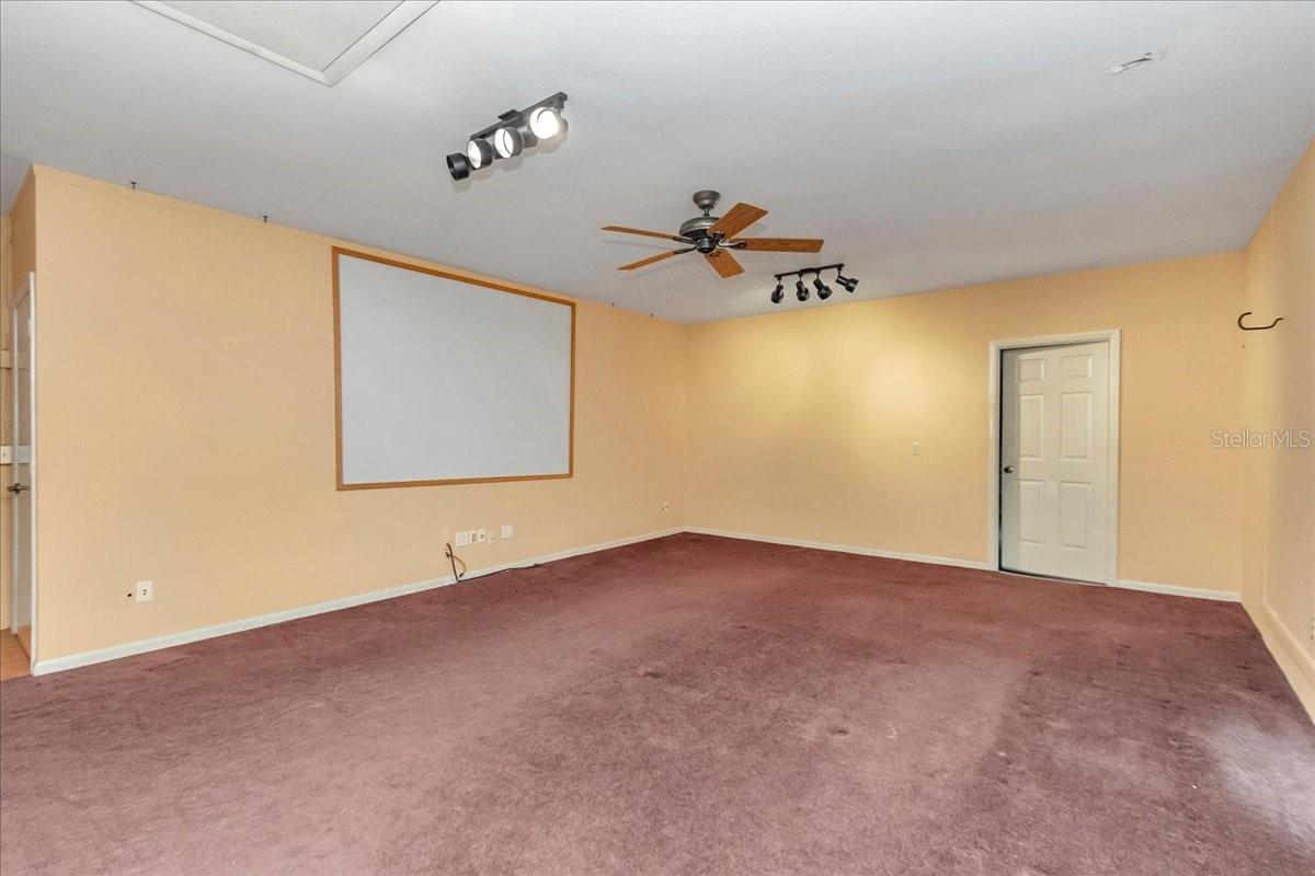 5141 SE 36TH AVE, OCALA, FL, 34480