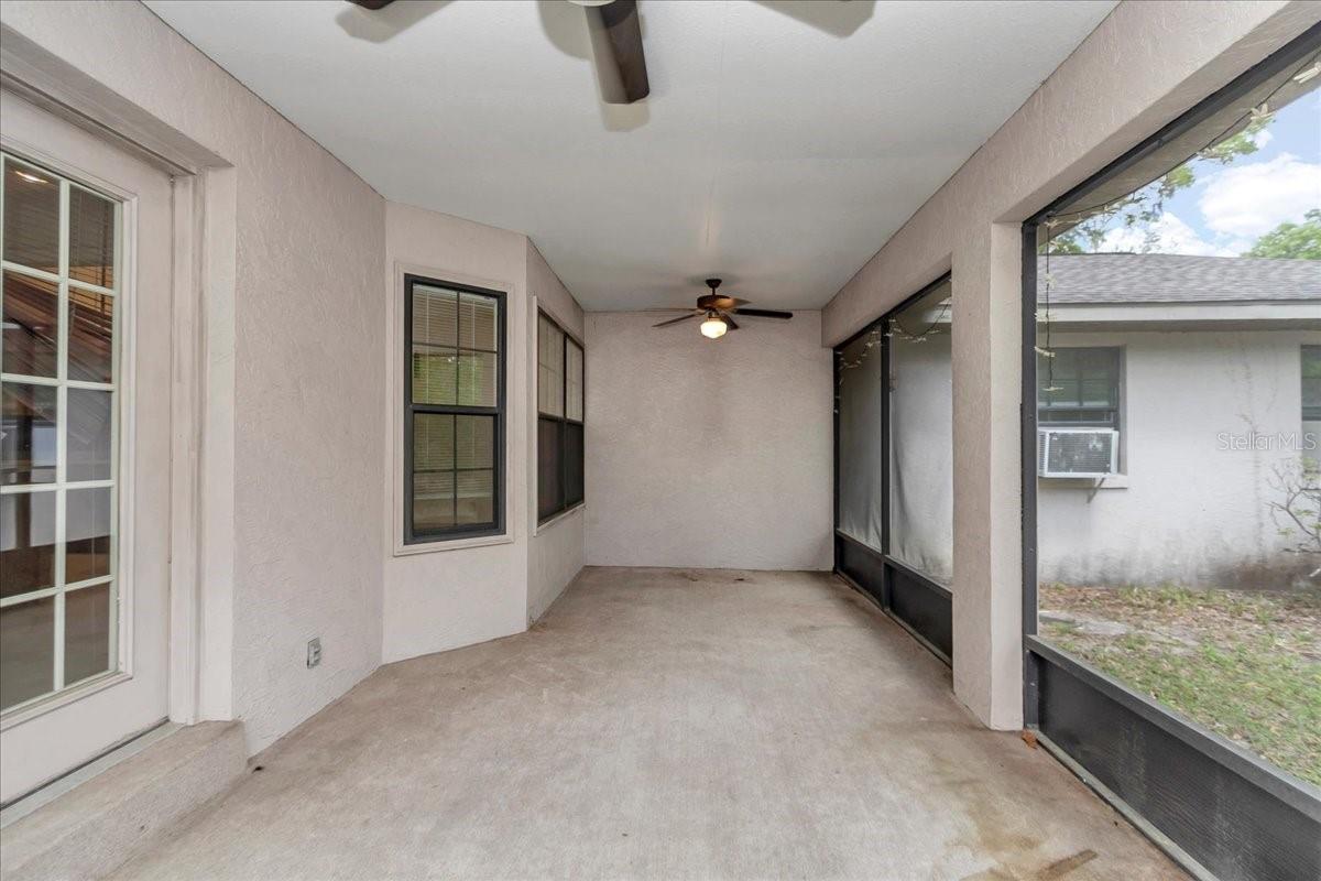 5141 SE 36TH AVE, OCALA, FL, 34480