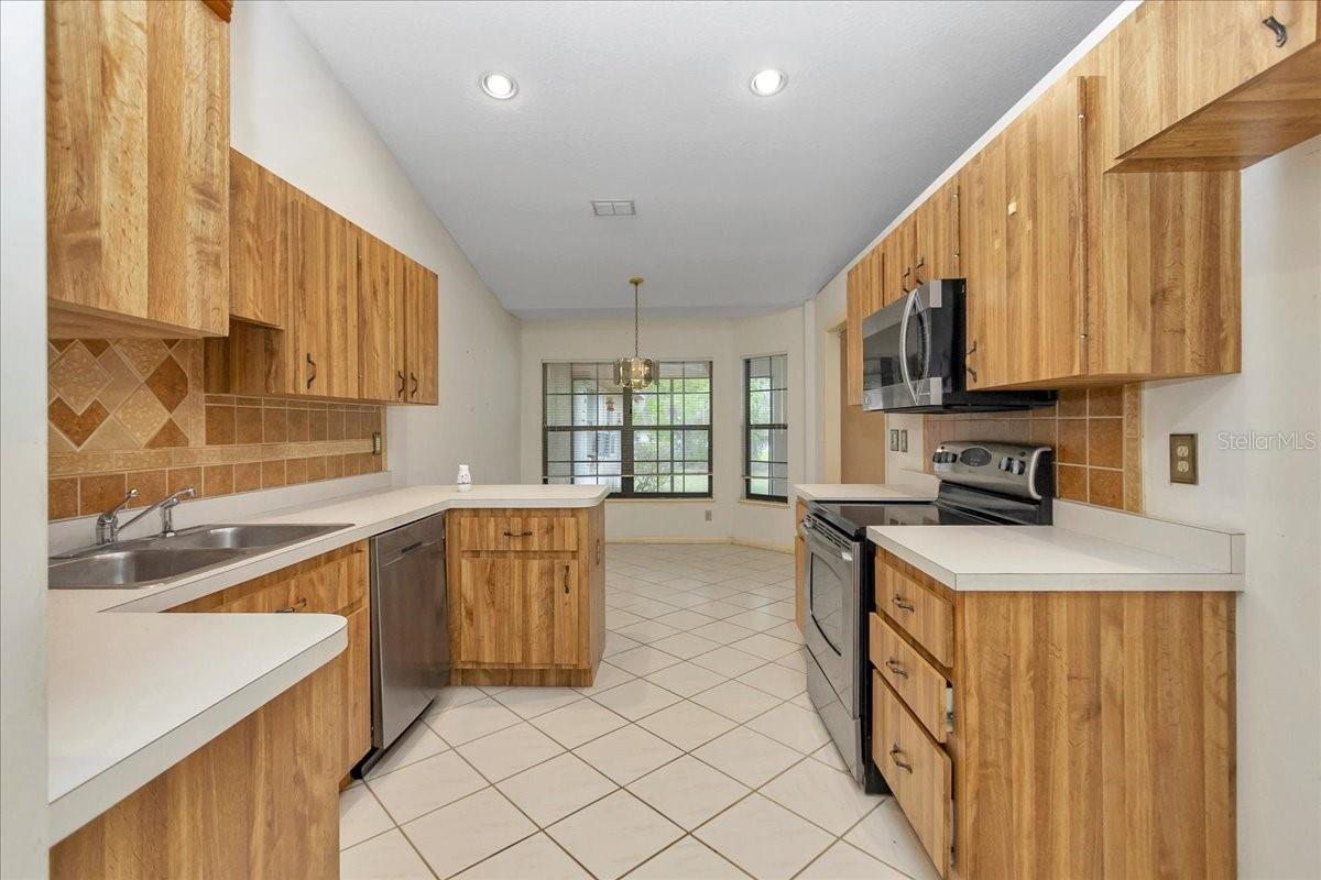 5141 SE 36TH AVE, OCALA, FL, 34480