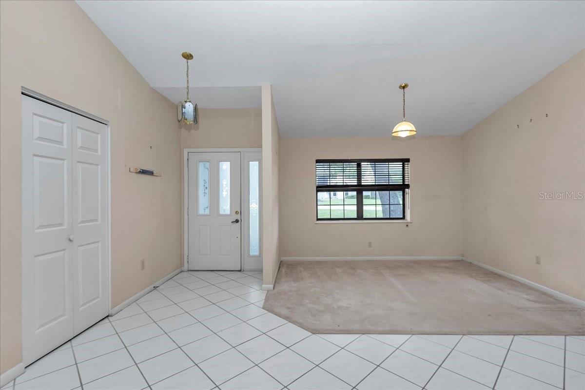 5141 SE 36TH AVE, OCALA, FL, 34480