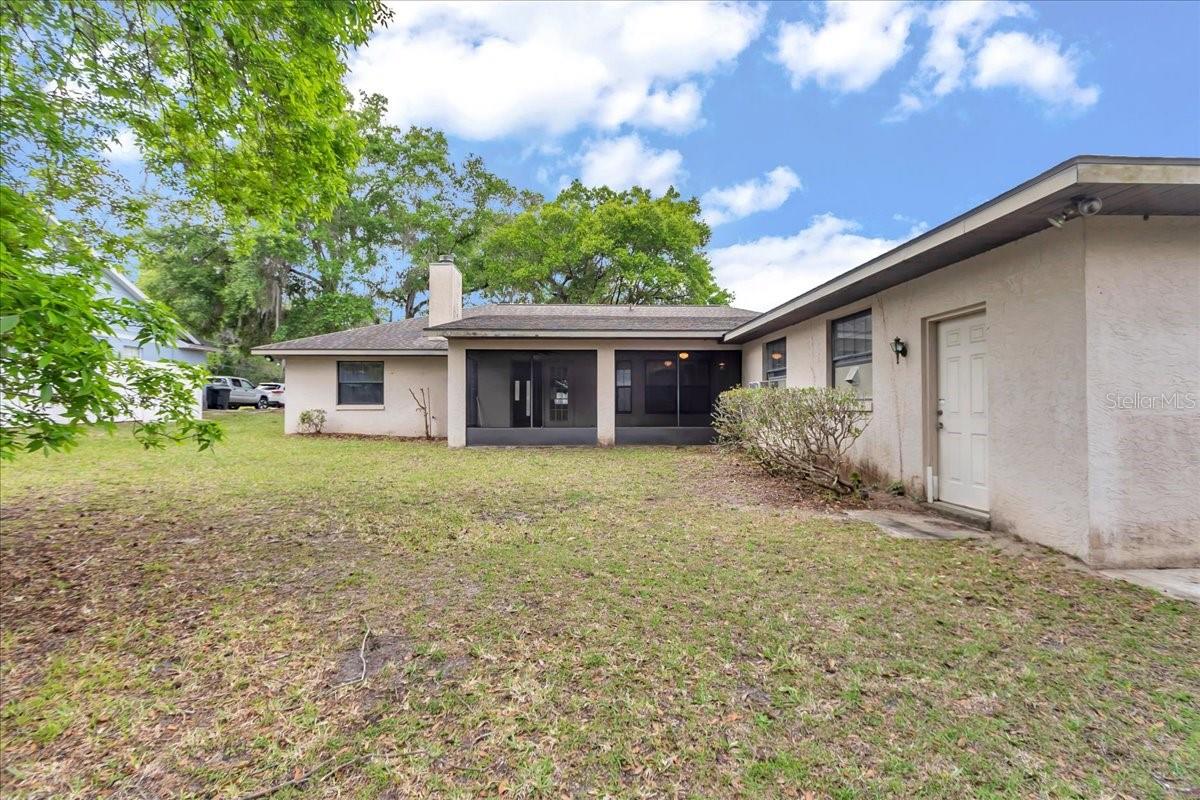 5141 SE 36TH AVE, OCALA, FL, 34480
