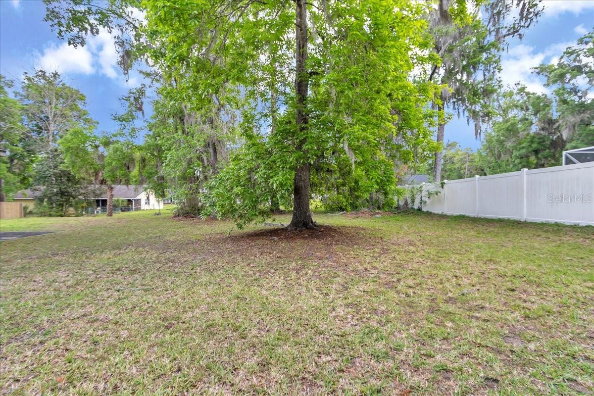 5141 SE 36TH AVE, OCALA, FL, 34480