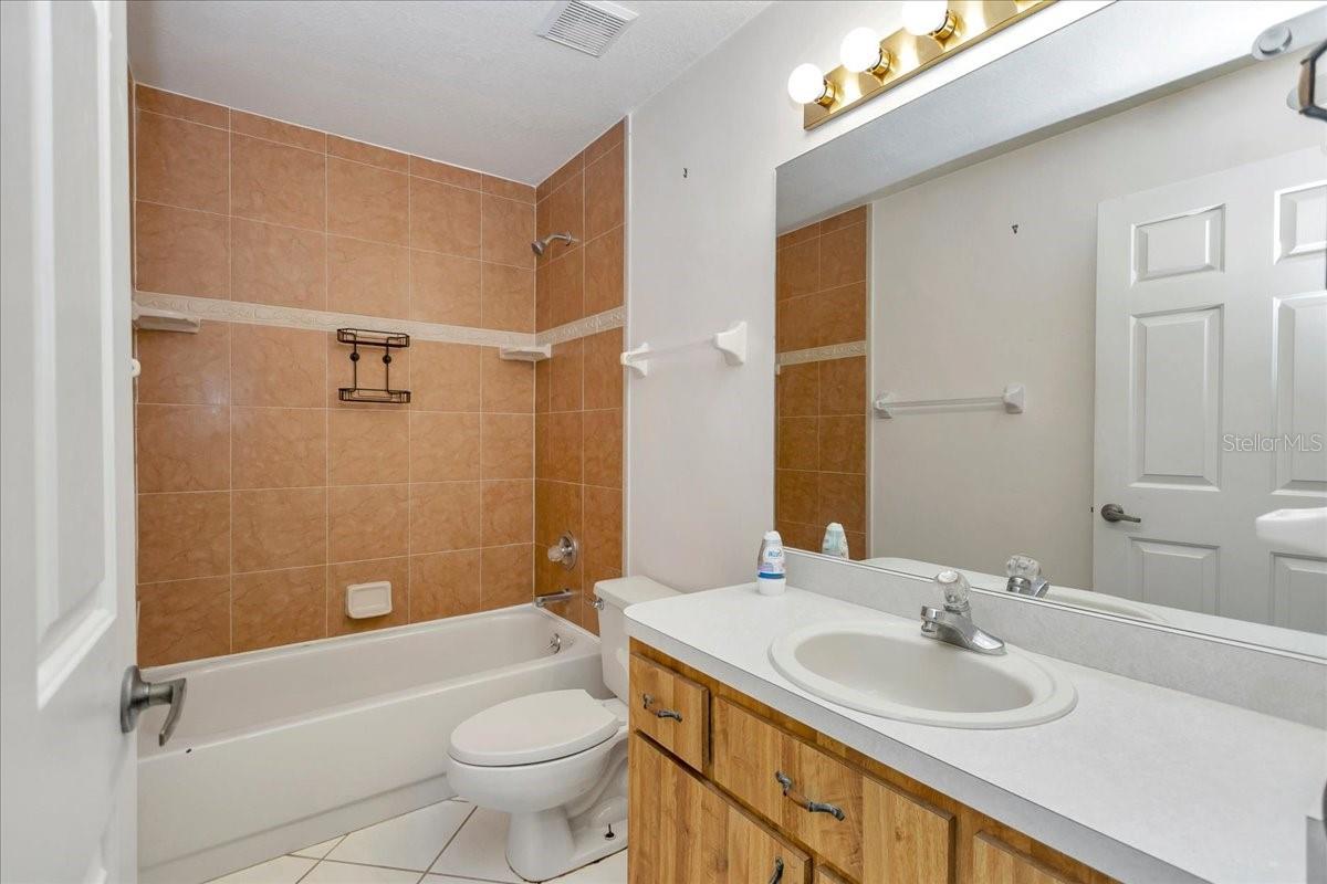 5141 SE 36TH AVE, OCALA, FL, 34480