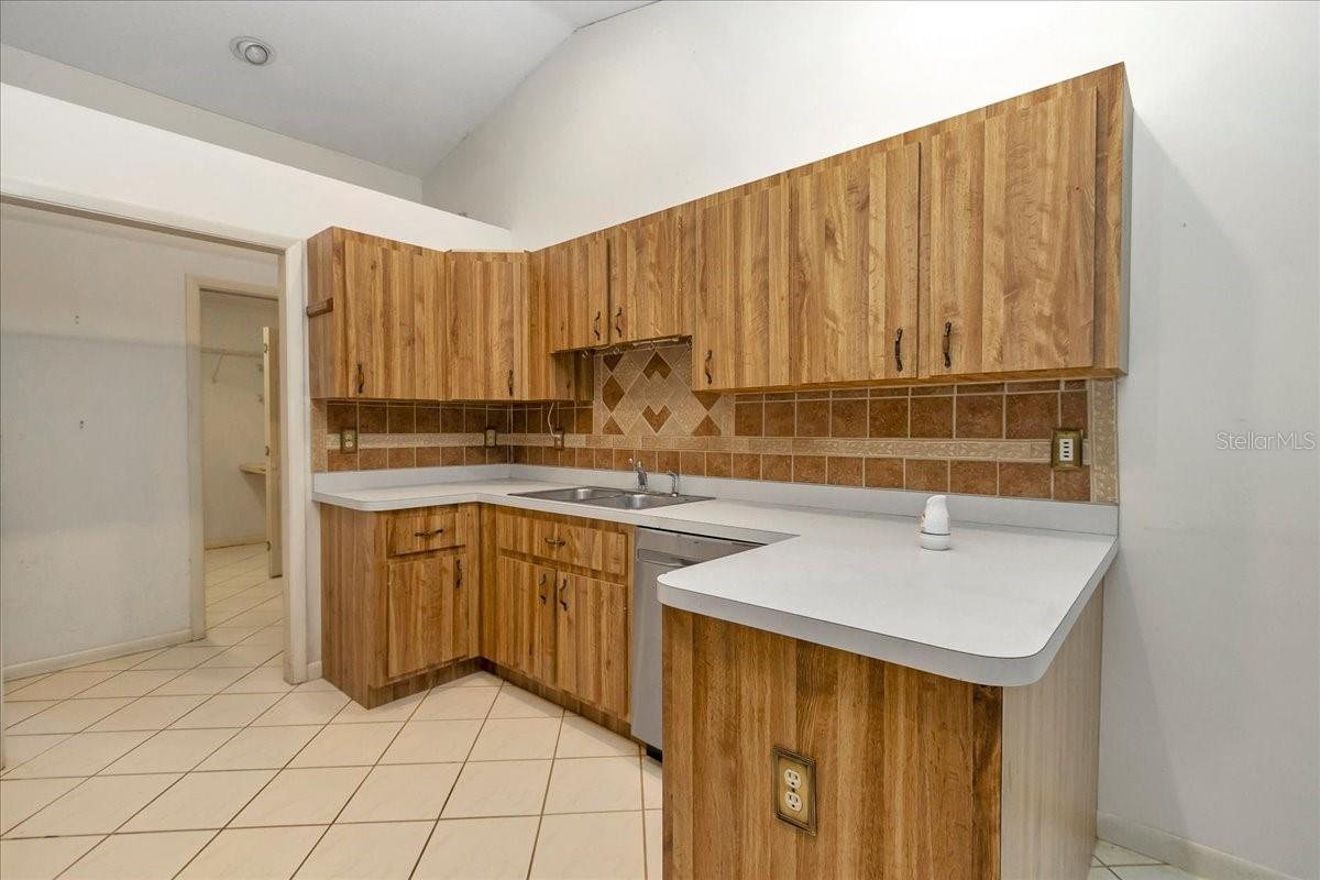 5141 SE 36TH AVE, OCALA, FL, 34480