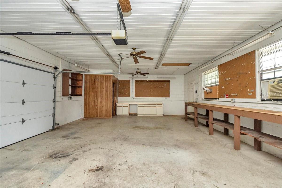 5141 SE 36TH AVE, OCALA, FL, 34480