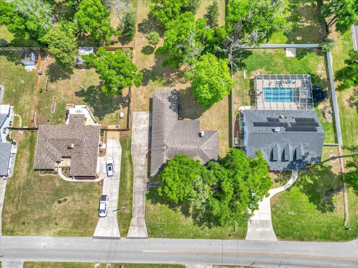 5141 SE 36TH AVE, OCALA, FL, 34480