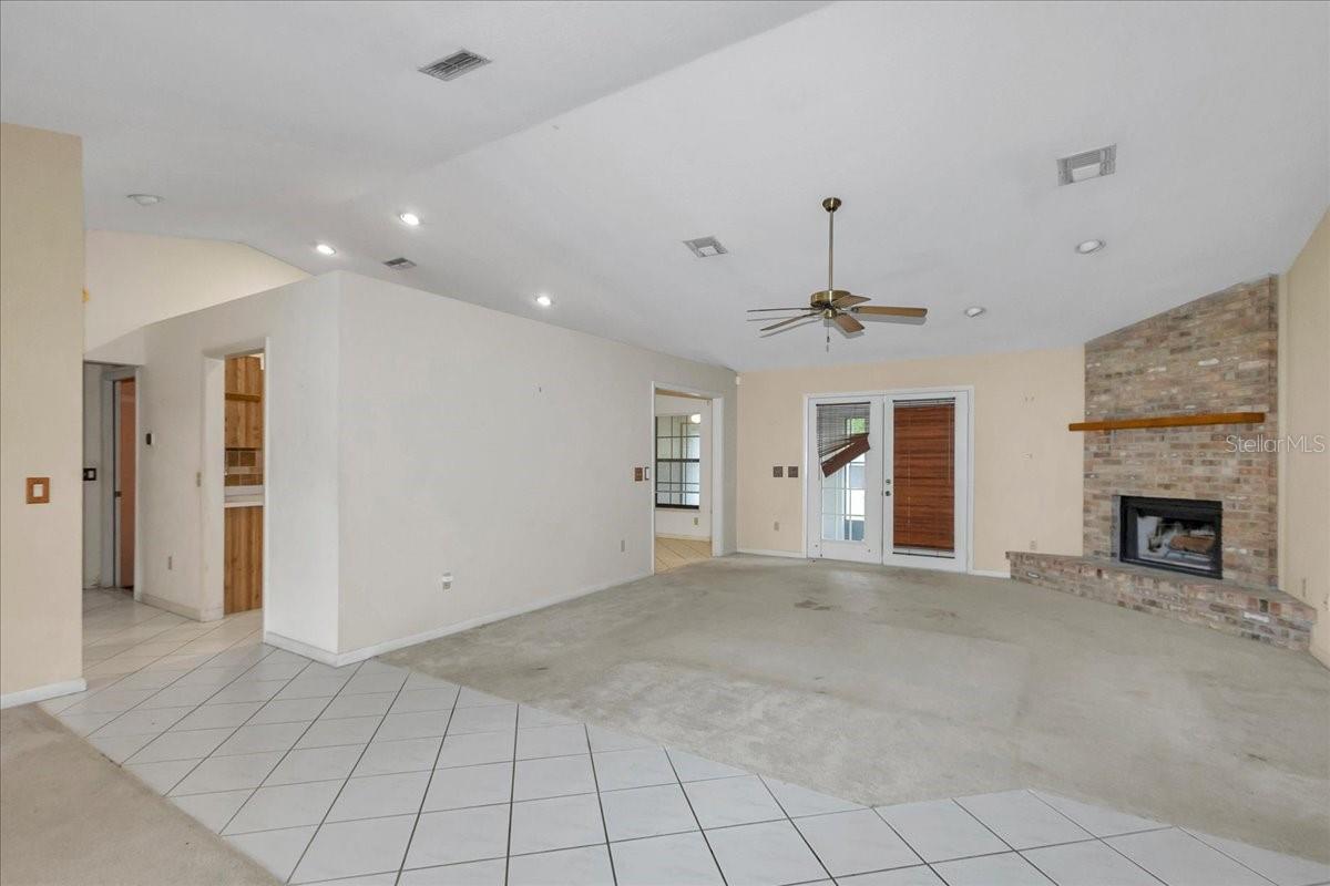 5141 SE 36TH AVE, OCALA, FL, 34480