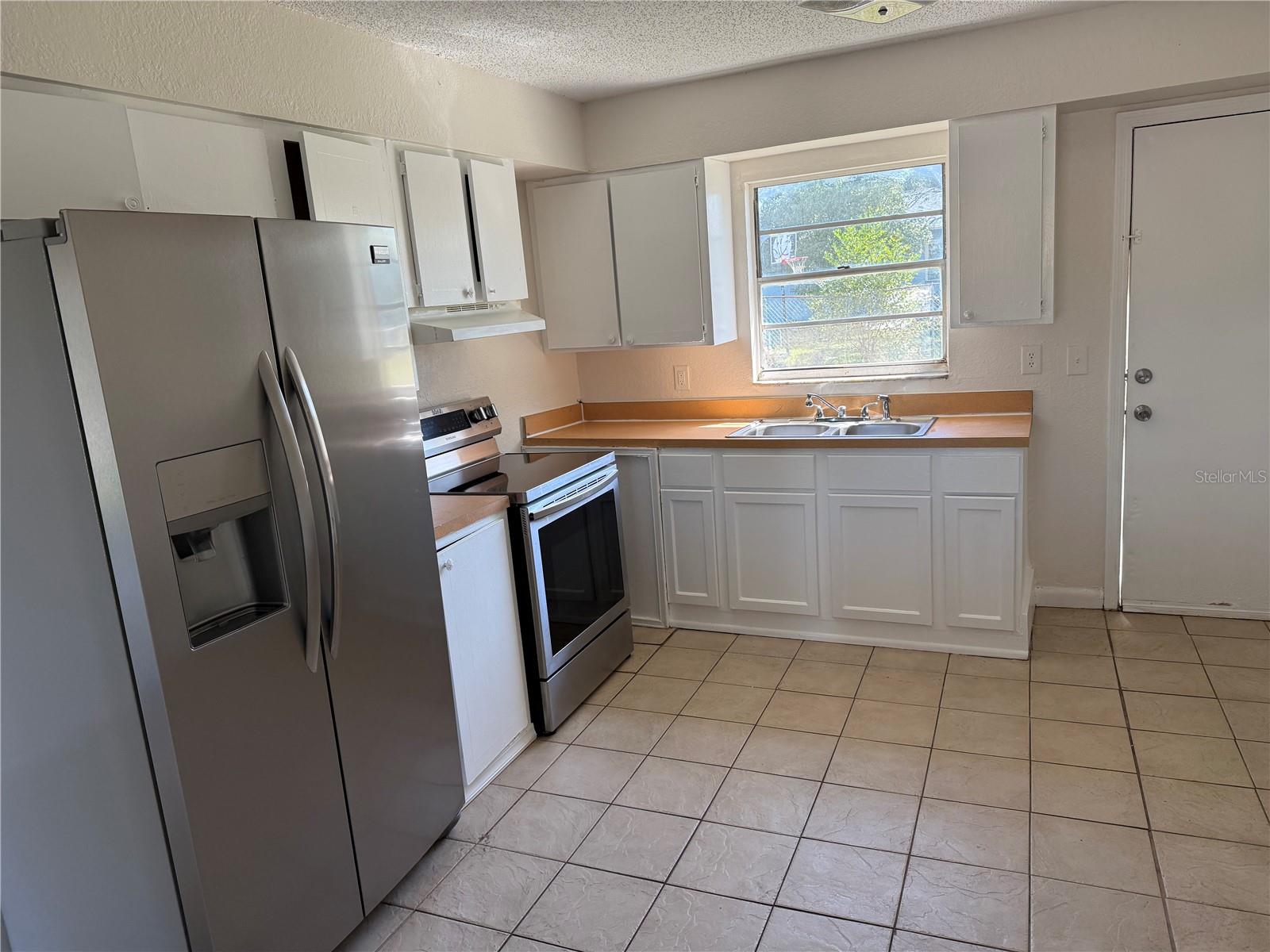2109 N 13TH ST, HAINES CITY, FL, 33844