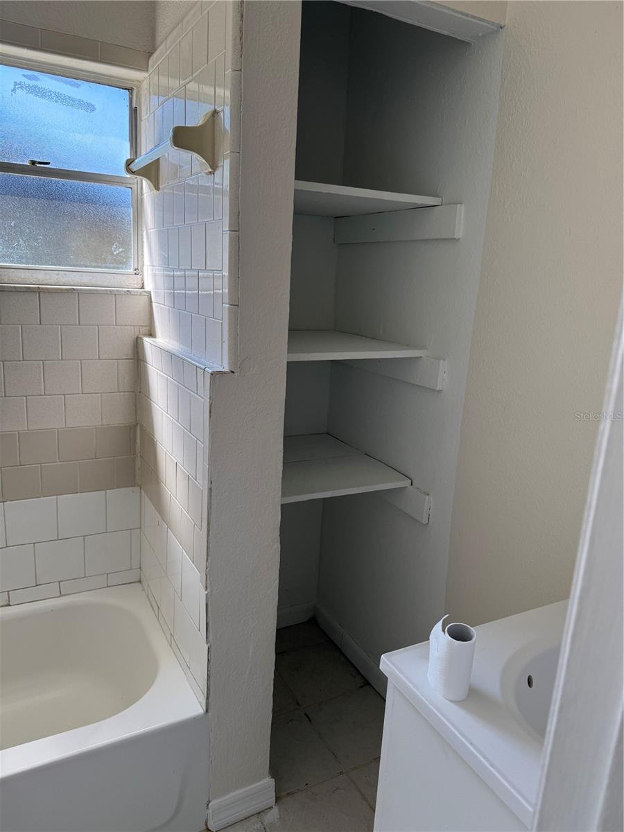 2109 N 13TH ST, HAINES CITY, FL, 33844