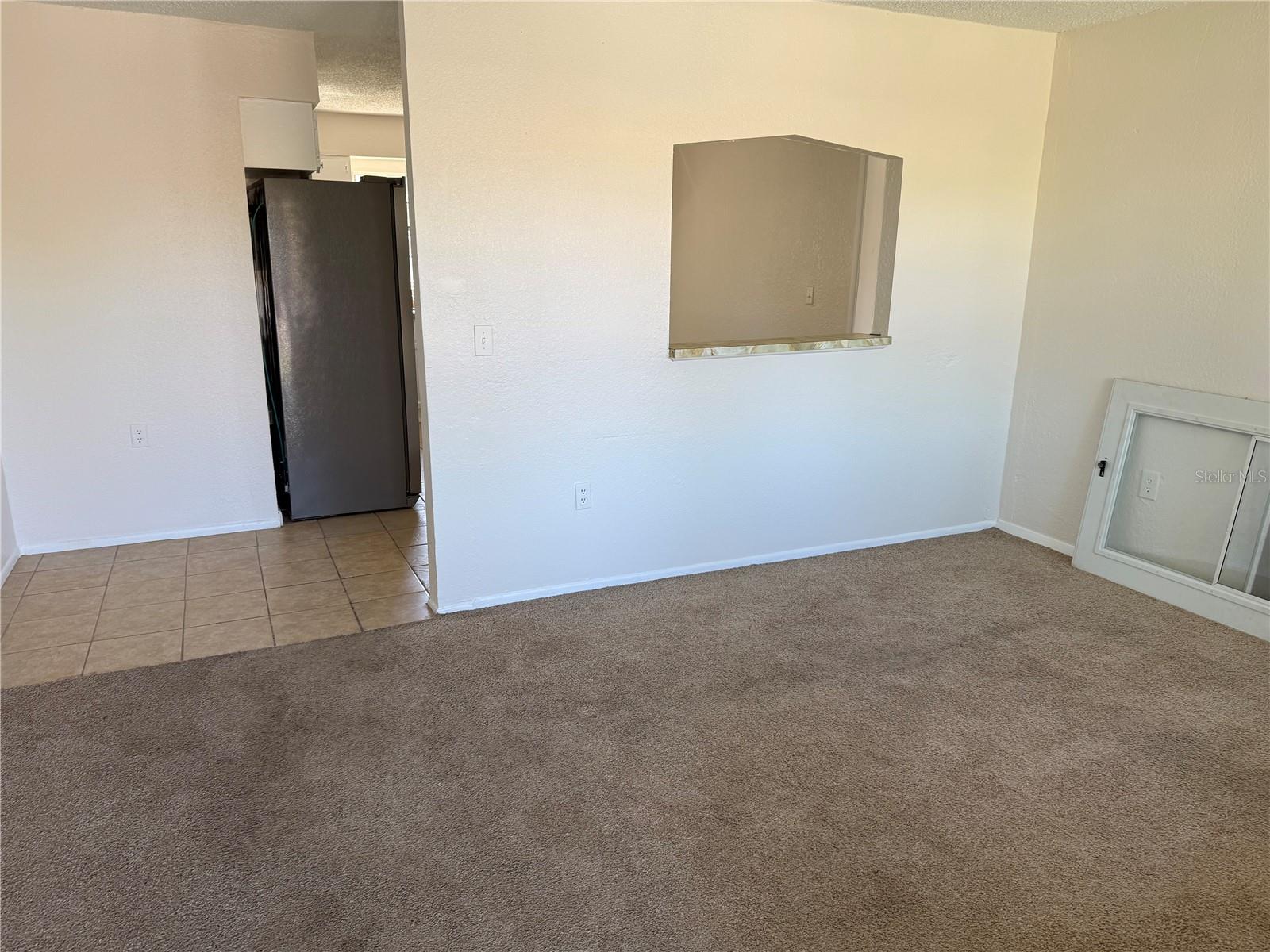 2109 N 13TH ST, HAINES CITY, FL, 33844