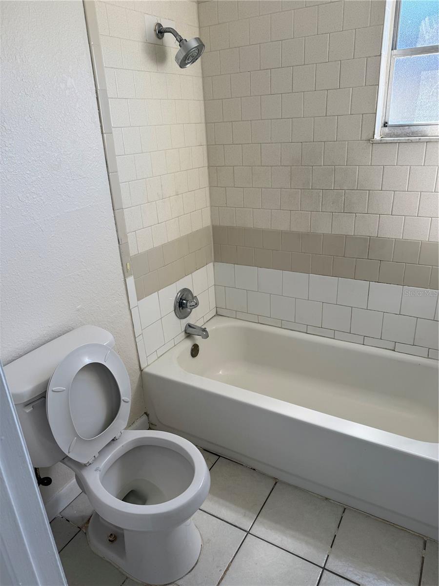 2109 N 13TH ST, HAINES CITY, FL, 33844