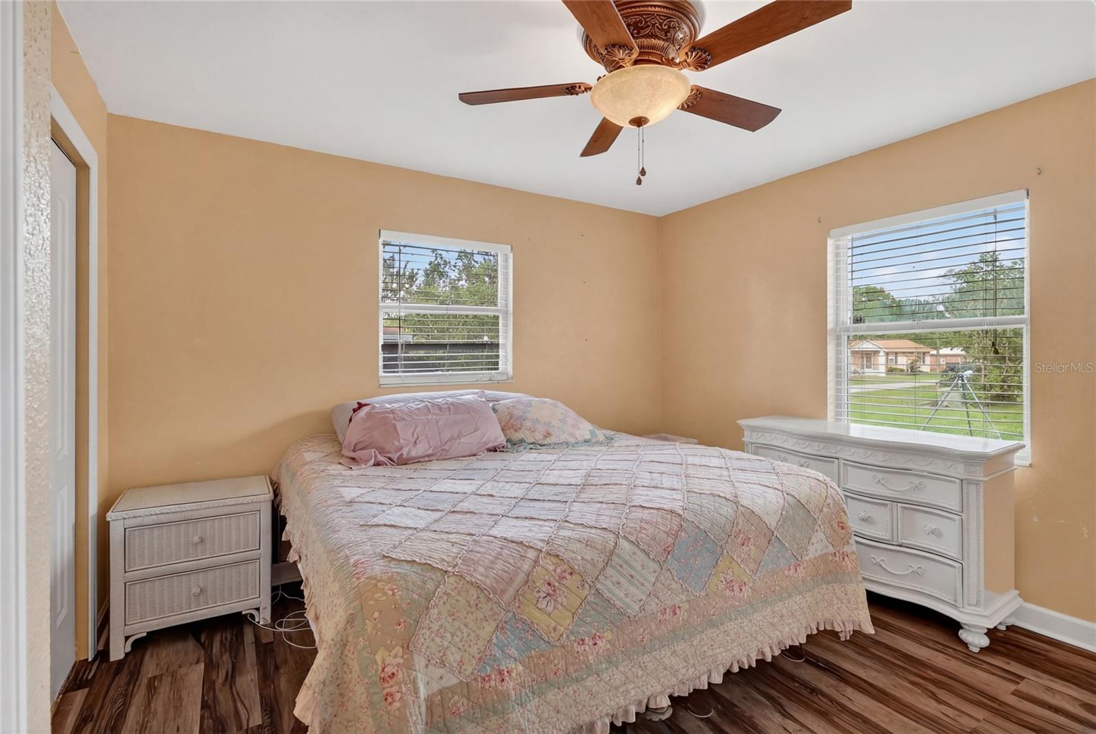 2609 TIMBERCREEK LOOP W, LAKELAND, FL, 33805
