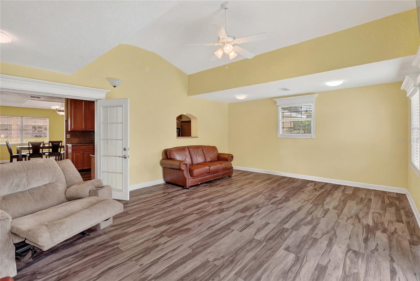 2609 TIMBERCREEK LOOP W, LAKELAND, FL, 33805