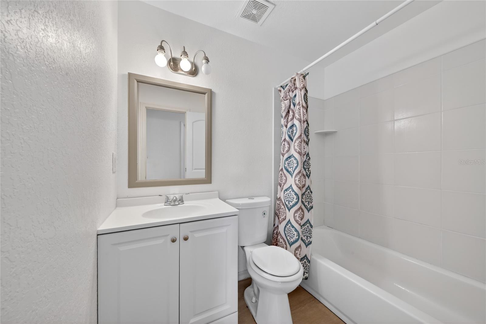 2609 TIMBERCREEK LOOP W, LAKELAND, FL, 33805