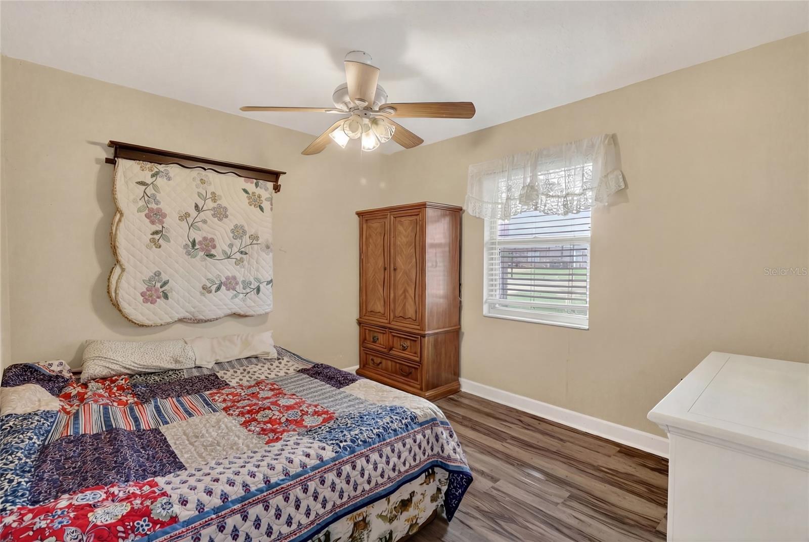 2609 TIMBERCREEK LOOP W, LAKELAND, FL, 33805