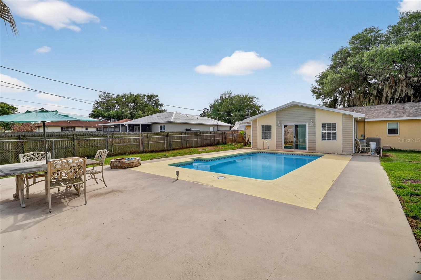 2609 TIMBERCREEK LOOP W, LAKELAND, FL, 33805
