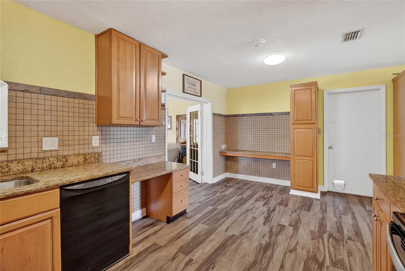 2609 TIMBERCREEK LOOP W, LAKELAND, FL, 33805