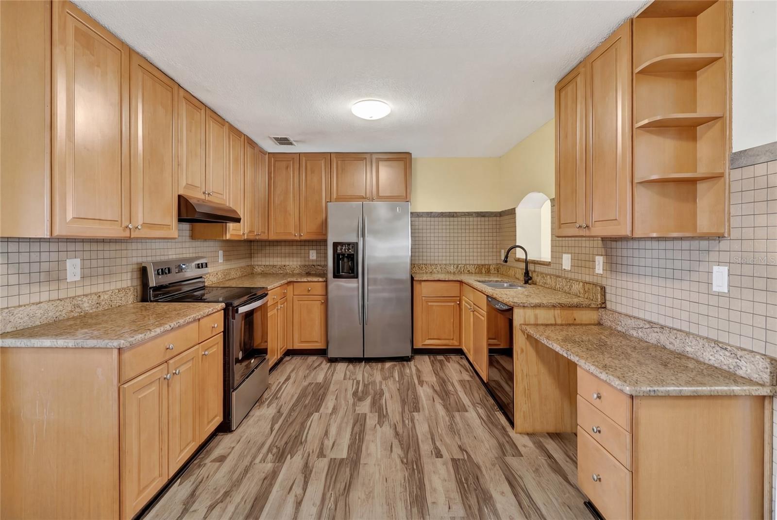 2609 TIMBERCREEK LOOP W, LAKELAND, FL, 33805