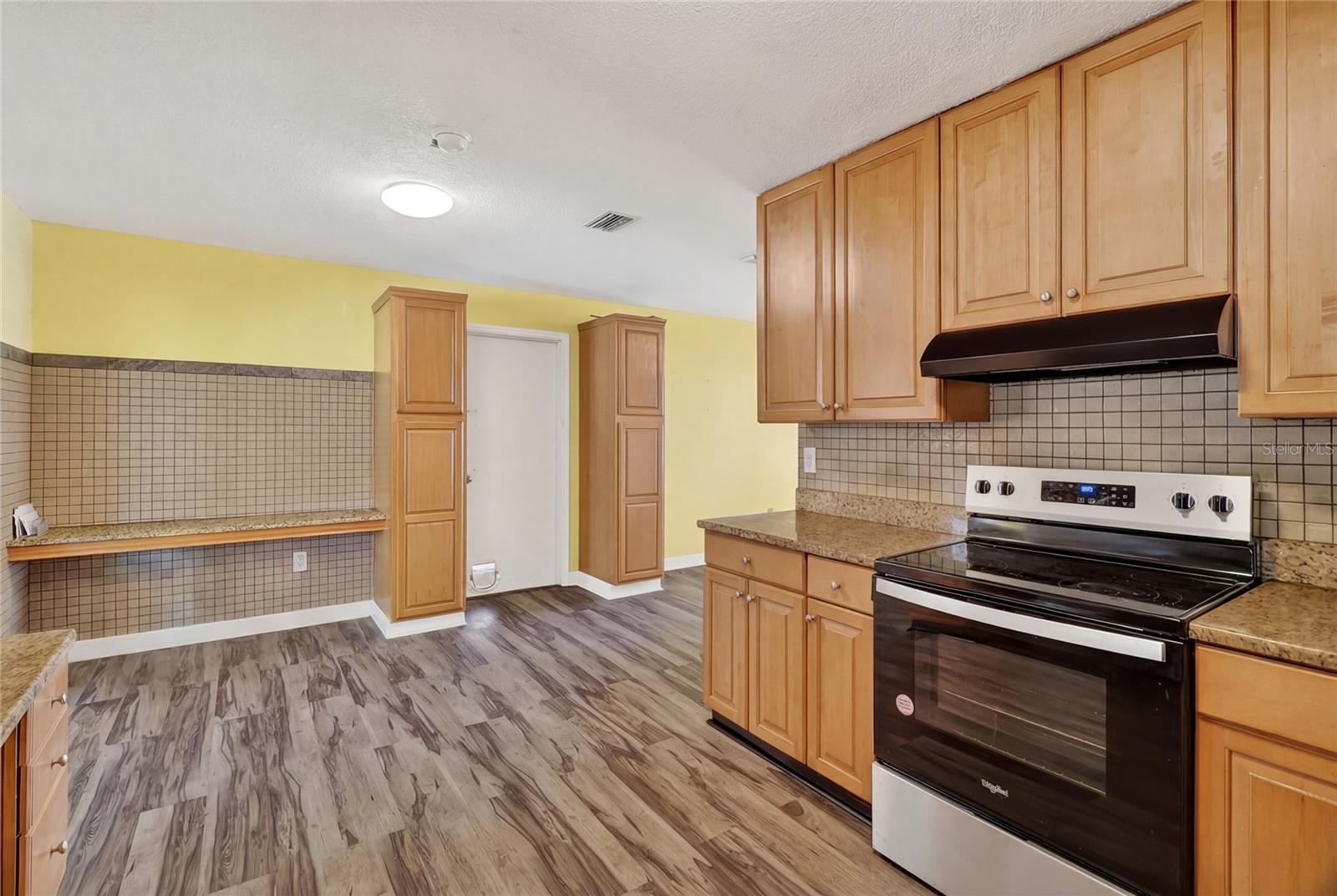 2609 TIMBERCREEK LOOP W, LAKELAND, FL, 33805