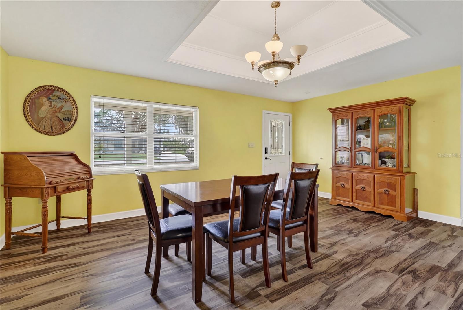 2609 TIMBERCREEK LOOP W, LAKELAND, FL, 33805