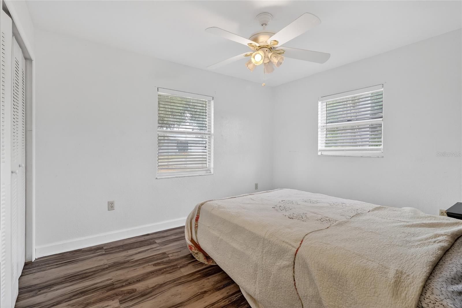 2609 TIMBERCREEK LOOP W, LAKELAND, FL, 33805