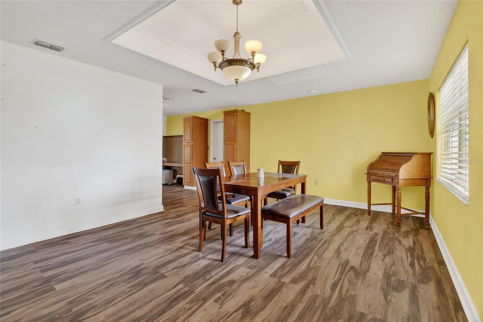 2609 TIMBERCREEK LOOP W, LAKELAND, FL, 33805