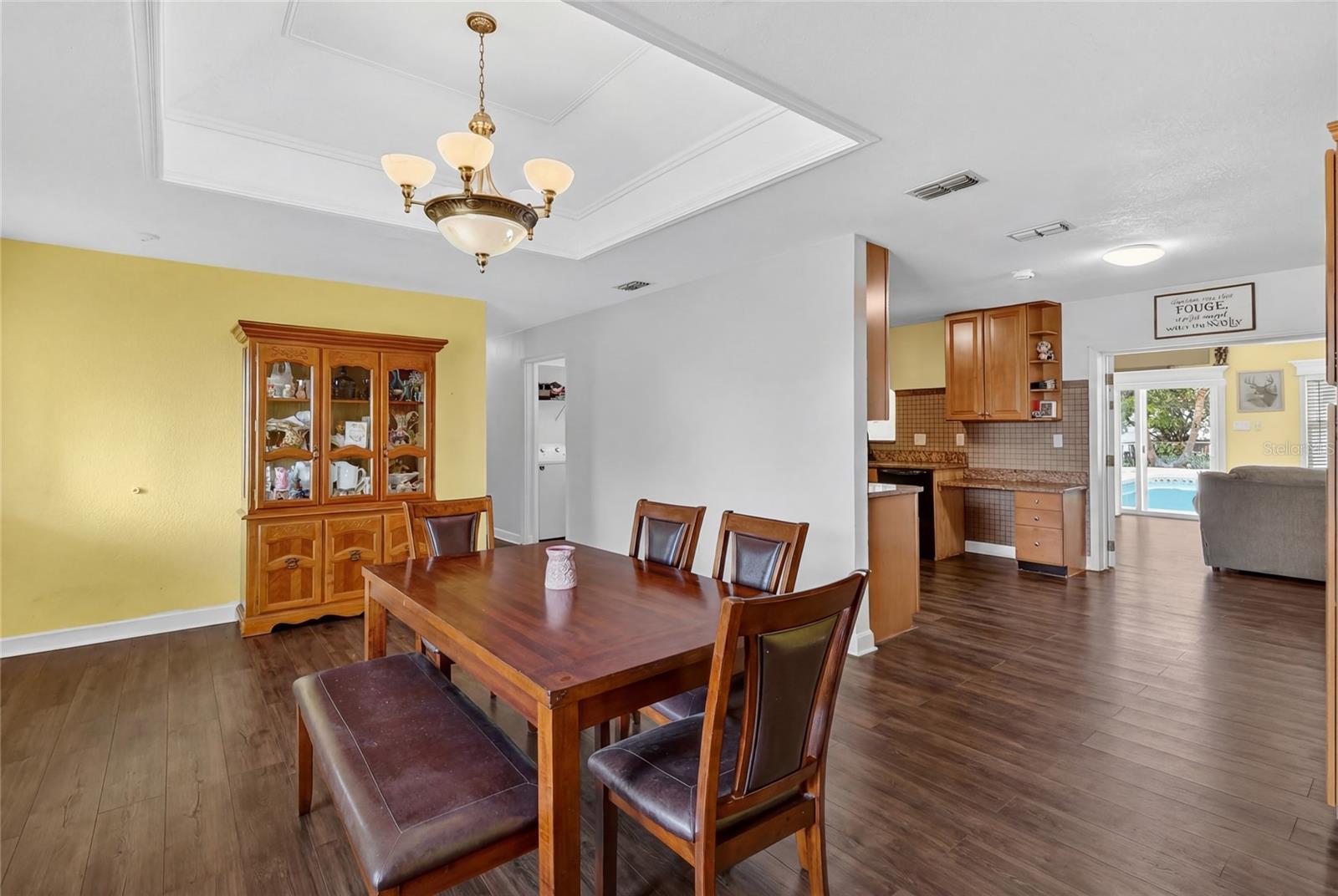 2609 TIMBERCREEK LOOP W, LAKELAND, FL, 33805