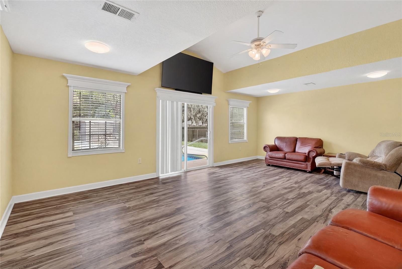 2609 TIMBERCREEK LOOP W, LAKELAND, FL, 33805