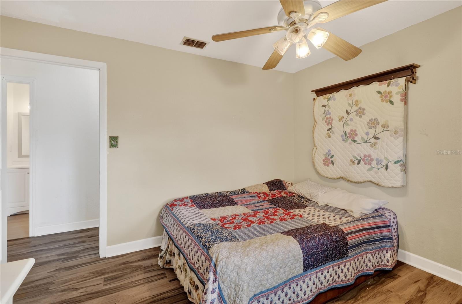 2609 TIMBERCREEK LOOP W, LAKELAND, FL, 33805