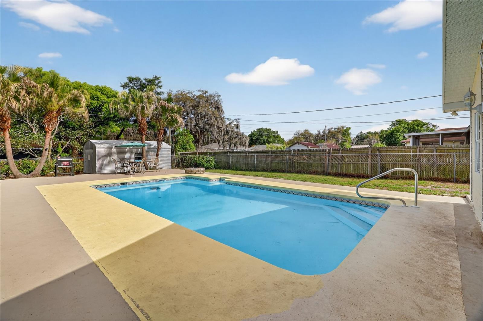2609 TIMBERCREEK LOOP W, LAKELAND, FL, 33805